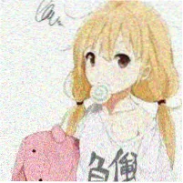 用户晚风机器的头像